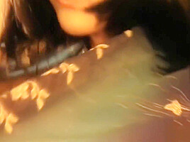 Intense Journey Into Erotic India