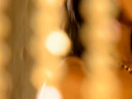 Intense Journey Into Erotic India