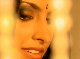 Intense Journey Into Erotic India