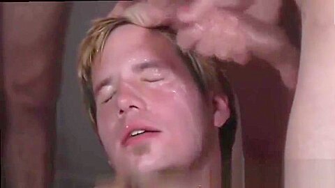Internal cumshot gay hd teen 18+ solo free vid Nothing hammers a kinky jizz