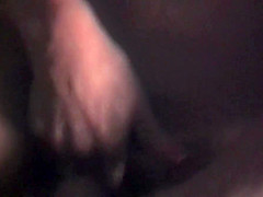 Intimate Caresses