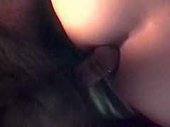 Intimate Caresses