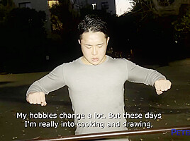 Introducing Kosuke