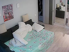 Ip cam stockings 2