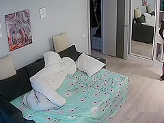 Ip cam stockings 2