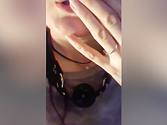 Is Your Fantasy Perverted? With Hot Milf