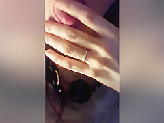 Is Your Fantasy Perverted? With Hot Milf