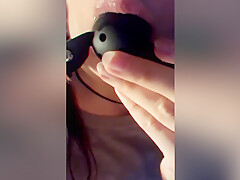 Is Your Fantasy Perverted? With Hot Milf