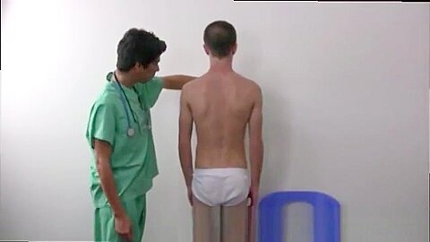 Isaiah-doctor nude gay sex wallpaper male school exam
