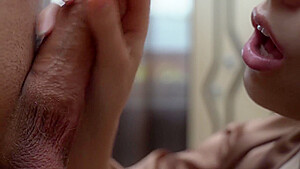 It Turns Out My Stepmom Sucks Cock Perfectly