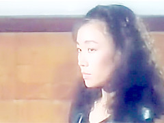 Ito sakiko Sawada Kazumi ?™?IREZUMI?™? JPN Vintage Full Movie