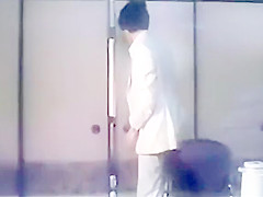 Ito sakiko Sawada Kazumi ?™?IREZUMI?™? JPN Vintage Full Movie