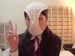 Its All Your Fault    Youre Too Cute Vol 02 : Part 3