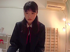 Its All Your Fault    Youre Too Cute Vol 02 : Part 3
