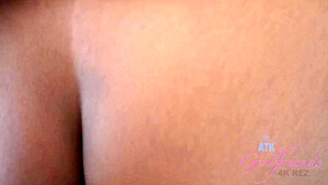 Its Such A Treat To Fuck Her