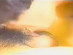 JAPAN AV-003