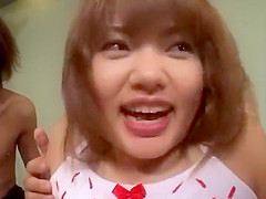 JAV Classic01