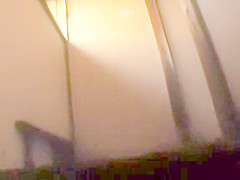 JAV Hasegawa Sayaka