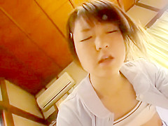 JAV Hasegawa Sayaka