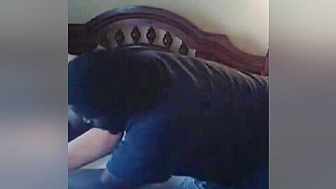 JBmasseur's Magic Hands - Video 1-1, Basic Massage Video