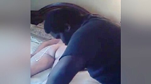 JBmasseur's Magic Hands - Video 1-1, Basic Massage Video