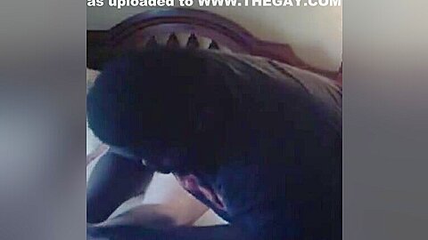 JBmasseur's Magic Hands - Video 1-1, Basic Massage Video