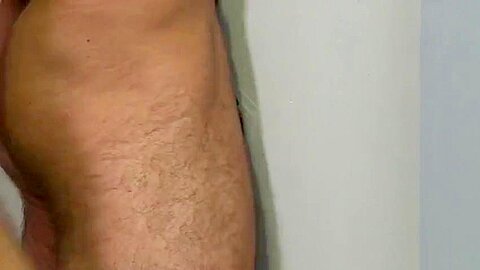 JESSIE COLTER & ADRIAN SUAREZ - FUN AT THE GLORY HOLE - PS