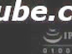 JHNVGFOTYUWNODSDYK42ALDN276