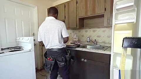 JUSTIN BOLD - POV FUCK - KC