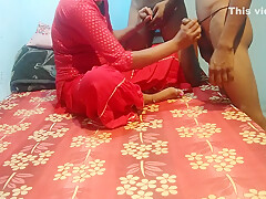Jab Chhoti Bahan Ko Do Bhai Ne Milkar Kiya Chudai