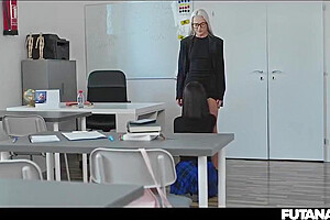 Jadilica Detention - Lovita Fate