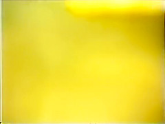 Jap Vintage Video 012