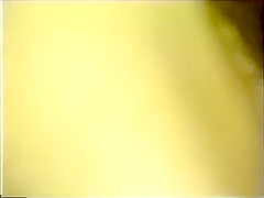 Jap Vintage Video 012