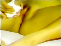 Jap Vintage Video 012