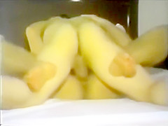 Jap Vintage Video 012