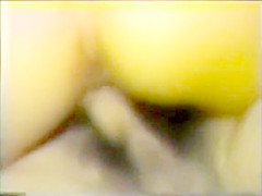 Jap Vintage Video 014