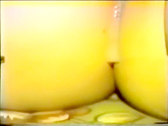 Jap Vintage Video 014
