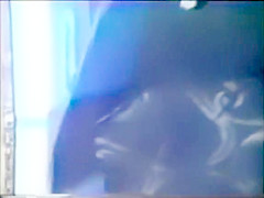 Jap Vintage Video 014