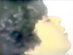 Jap Vintage Video 014