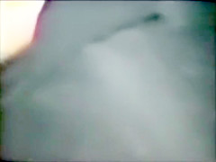 Jap Vintage Video 014