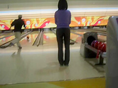 Japan Amateur Vintage