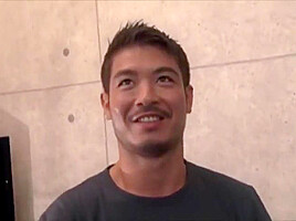Japan Gays Hot Copulation