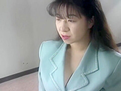Japan Girl Bondage And Gagged