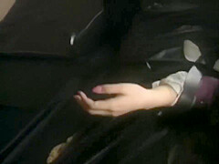 Japan Girl Bondage And Gagged