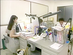 Japan old movie 4