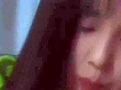 Japan old movie 7