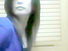 Japanese 2