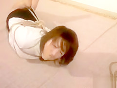 Japanese 2