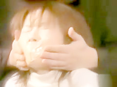 Japanese 2