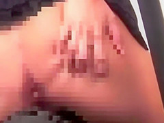 Japanese Ass Licking Compilation